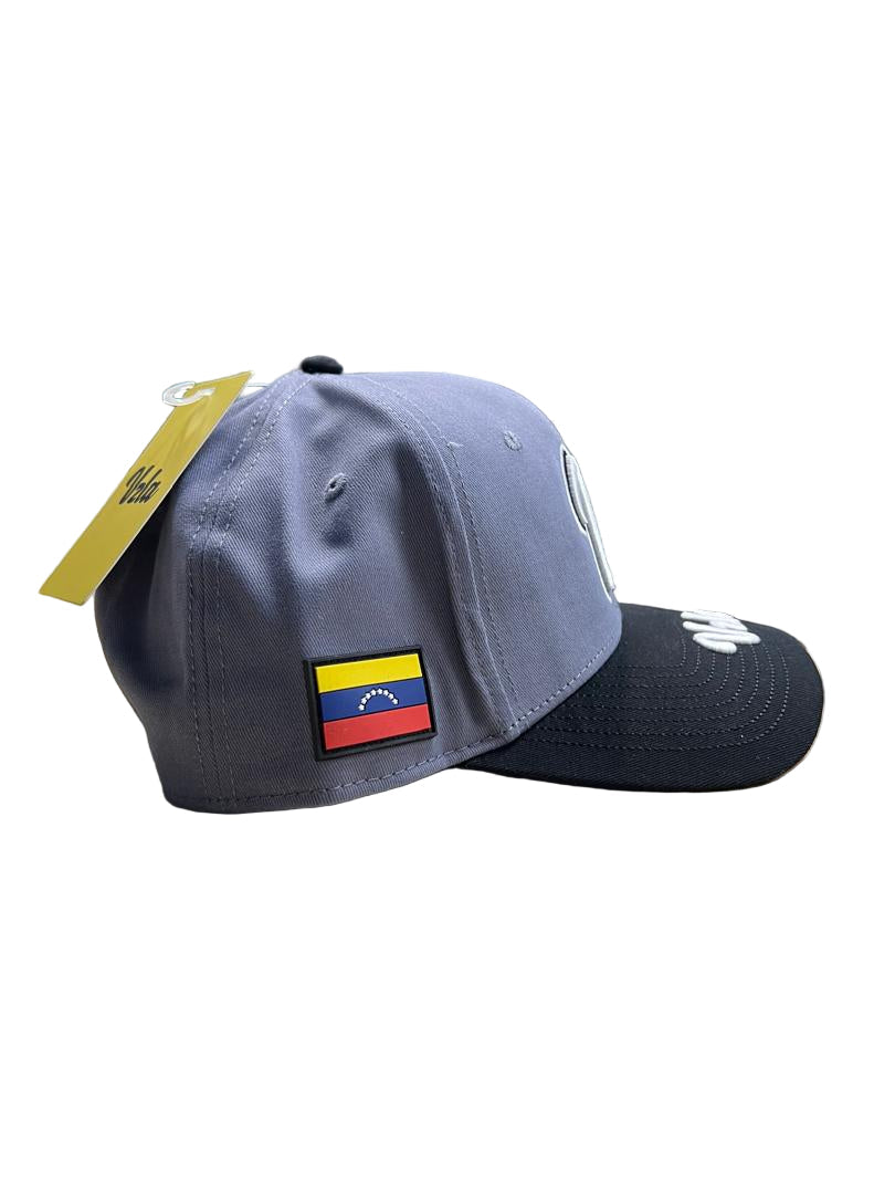 VZLA V-06