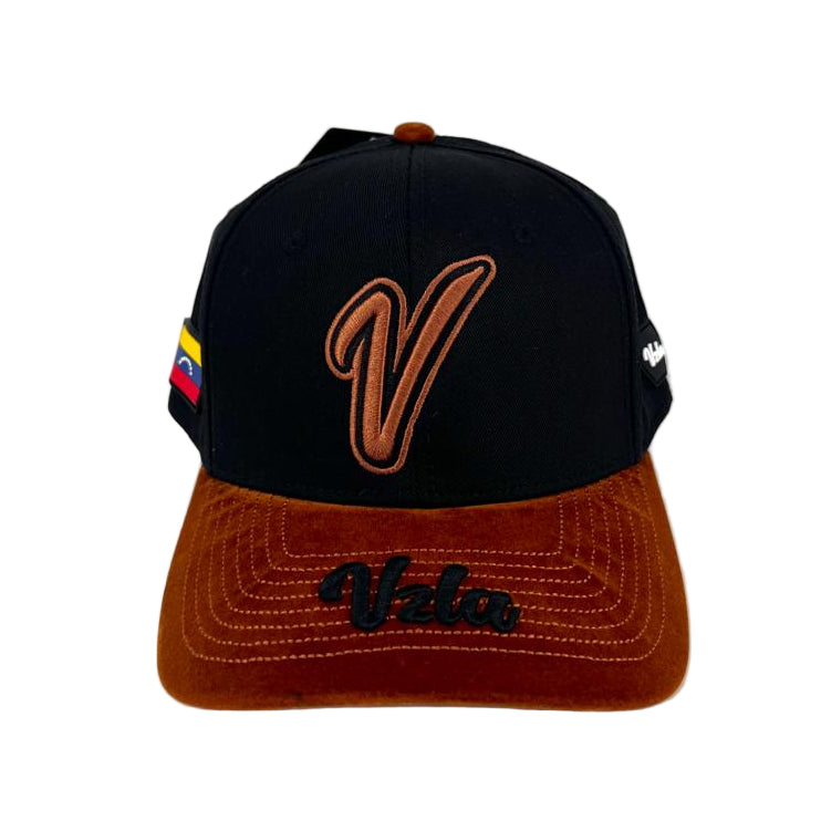 VZLA V-07
