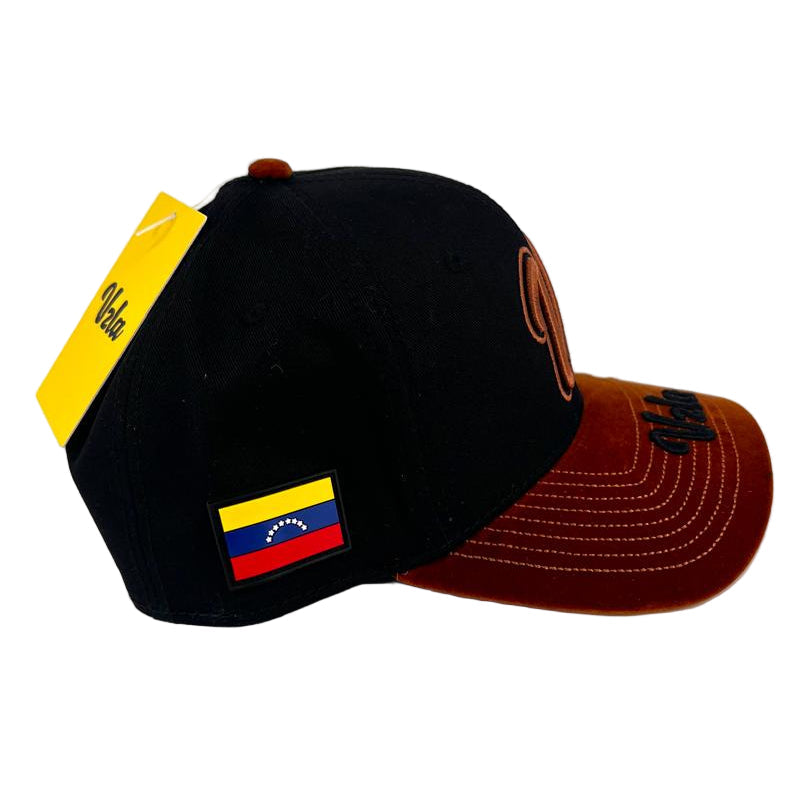 VZLA V-07