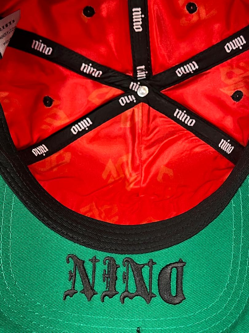 NINO N-02