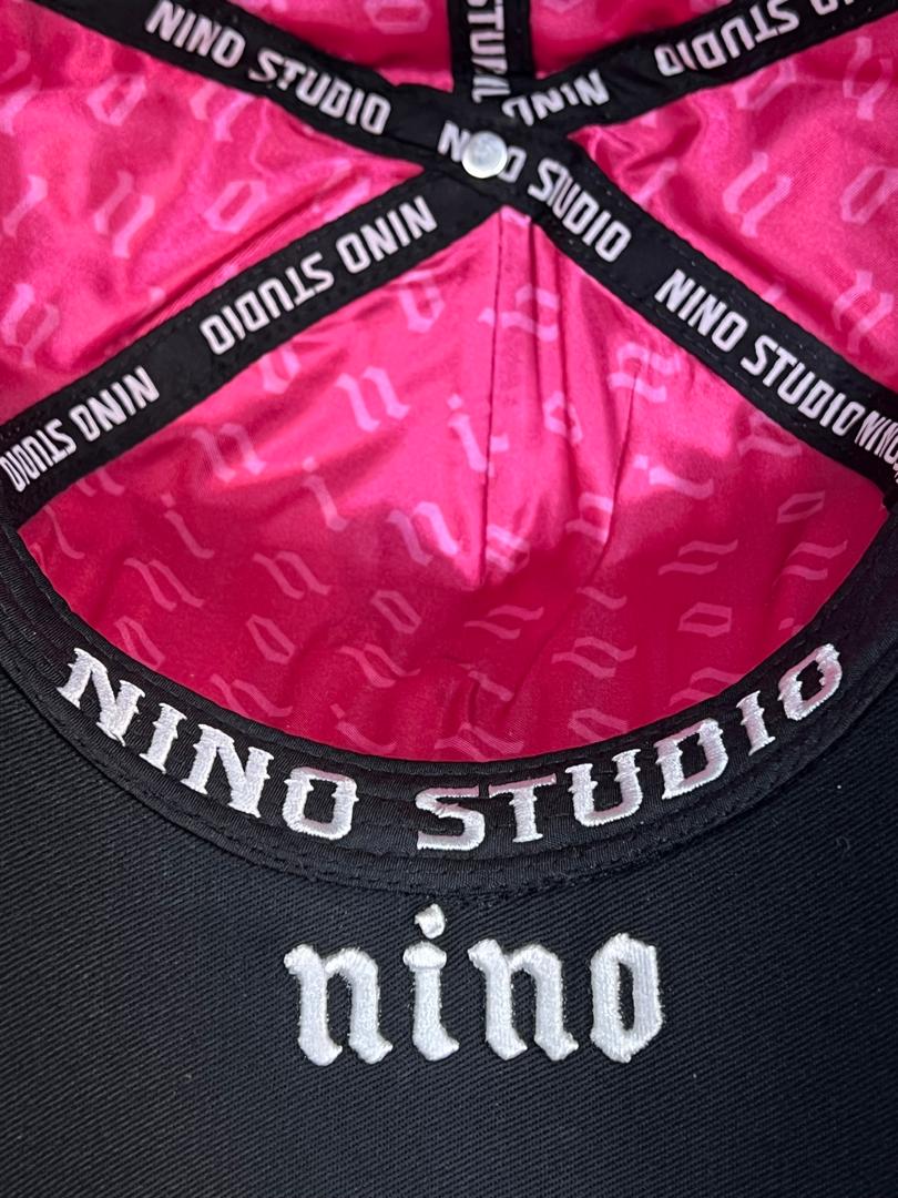 NINO N-05