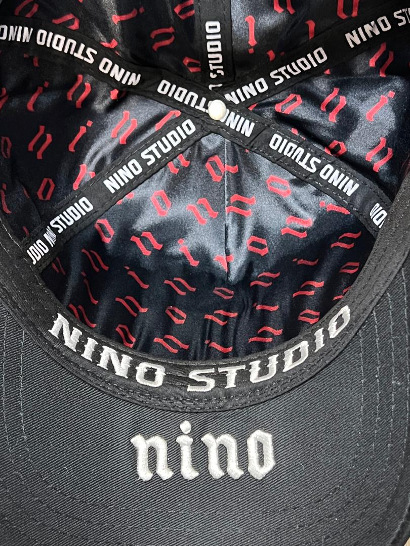 NINO N-10