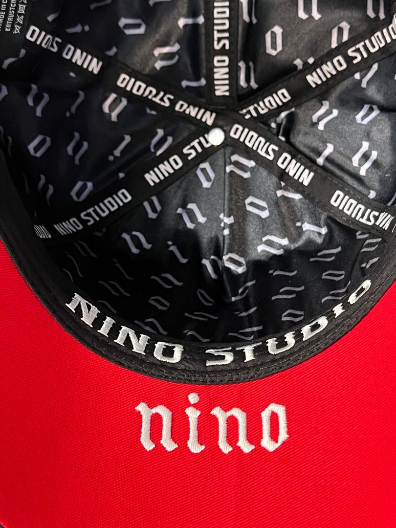 NINO N-07