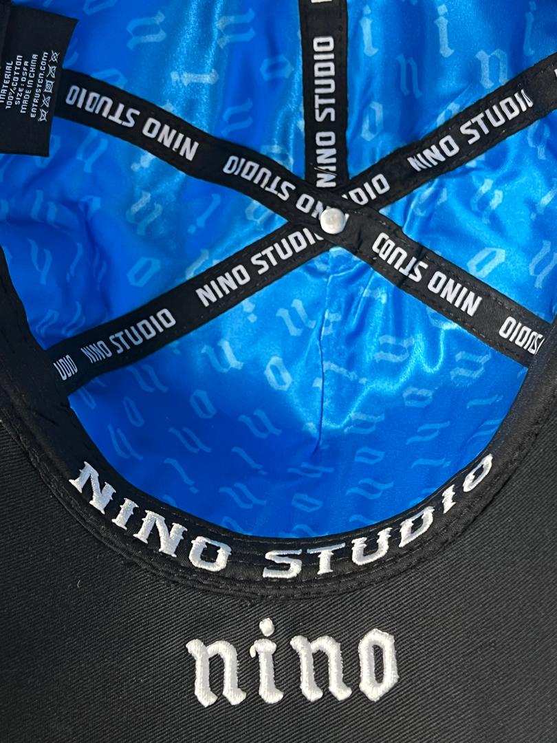 NINO N-09