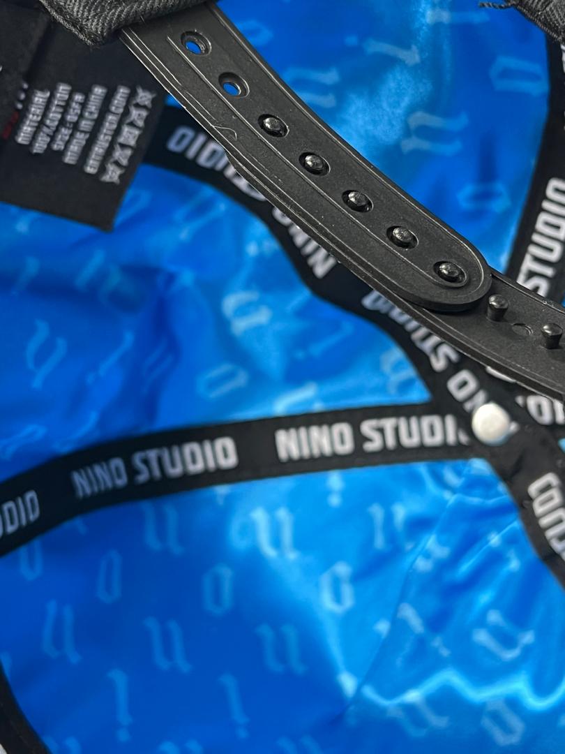 NINO N-09