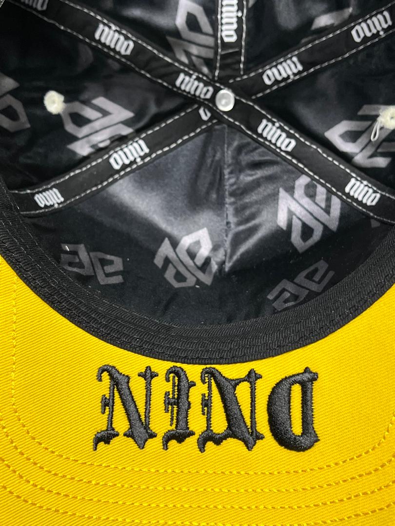 NINO N-03