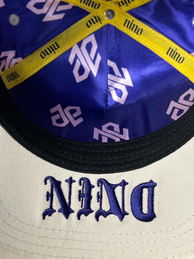 NINO N-04