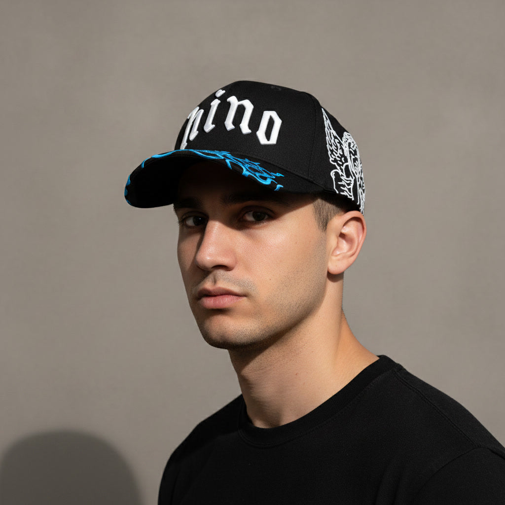 NINO N-09